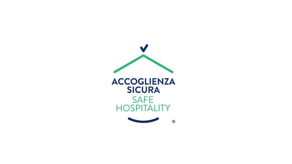 Residenza Castiglioni Bed & Breakfast Флоренция Екстериор снимка
